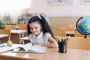 Choosing the Best Indian Schools in Dubai: What to Look For