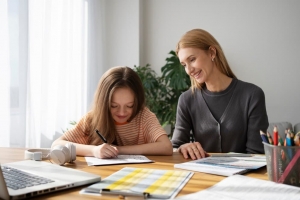 ACT Tutoring for High Achievers: Master the Test with Proven Methods