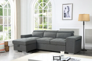 Top Sofa Sets UK Buyers Choose for Ergonomic Support and Style