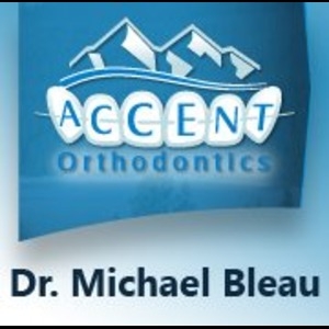 Your Calgary Orthodontist For Smiles You Can Believe In