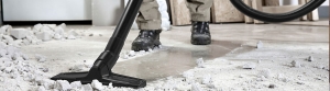 Expert Post Construction Cleaners in Bethlehem, PA