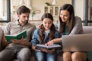 How to Choose the Best Schools in Ajman: What Parents Should Know