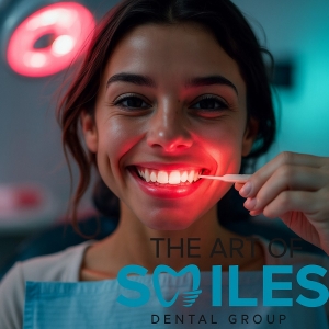 Wisdom Tooth Removal in Fontana: What to Expect & Why It Matters