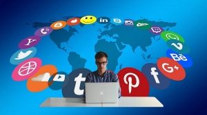 Why Hiring the Best Social Media Marketing Agency in Hyderabad Can Transform Your Business