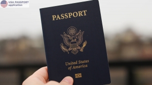 USA Passport Application: Complete Guide to Changing Your Name on a US Passport
