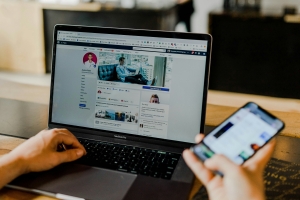 How UAE Brands Can Build Lasting Impact with Smart Digital Marketing