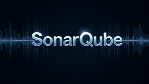 What is SonarQube? How It Improves Code Quality in DevOps