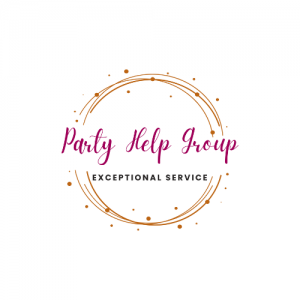 Benefits of Hiring Professional Event Staff for Your Next Party or Function