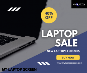 Understanding Dell Laptop Screen Price: A Complete Guide for Smart Buyers