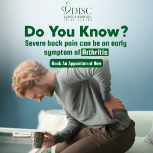 How to Finally Fix Knee & Heel Pain: Trusted Clinics in NY and Brentwood That Work