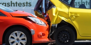 How Augmented Reality is Transforming the Insurance Industry