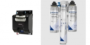 Understanding RO Water Systems