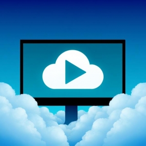 security in Cloud-Based Playout: 2025 Best Practices
