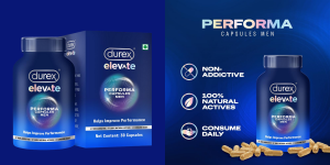 Ayurvedic Ingredients Like Shilajit: Modern Benefits for Men’s Health
