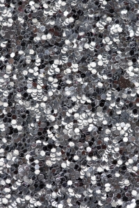 Party Denim: 4 Glam Looks Featuring Women’s Sequin Jeans