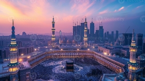 Affordable Umrah Packages UK: A Smart Guide for Budget-Conscious Pilgrims