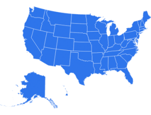 USA Import Data: Boost Market Research & Trade Insights
