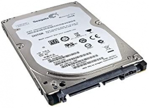 Reliable Data Storage with 2TB 3.5IN SAS Drives: Performance, Compatibility & Applications