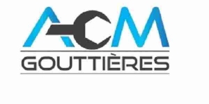 Améliorez l'attrait extérieur de votre maison avec des gouttières de soffite et de façade de qualité