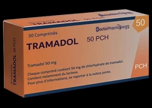 Comprendre le Dosage du Tramadol 50 mg : Utilisation et Précautions