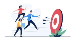 Driving Employee Engagement Through an Effective Employee Recognition Platform