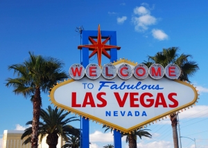 Must do Things on a Las Vegas vacation