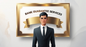 Bank Guarantee Services Explained: Everything You Need to Know