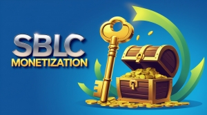 How SBLC Monetization Can Unlock Capital for Business Growth