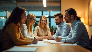 Leased SBLC for Trade Finance: A Smart Way to Fund Global Deals