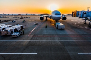 Tips for Staying Medically Fit as an Air Traffic Controller in Florida