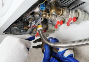 When to Call for Emergency HVAC Repair