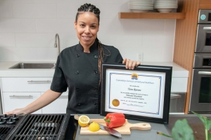 Is Holistic Nutrition Coach Certification Worth It in the Age of AI?