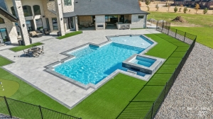 The Environmental Benefits of Using Natural Stone in Construction
