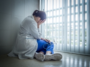New Advances in Treating Degenerative Disc Disease Without Surgery