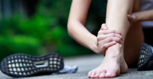 How to Perform Foot Exercises to Prevent Running Injuries