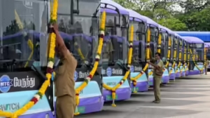 Exploring the Pulse of the City – Latest Chennai News, Events, and Daily Happenings