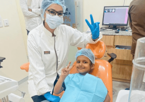 What Are the Advantages of Choosing a Dentist in Manhattan NYC for Implants Dental Cheap?