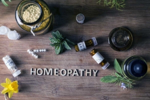 Why More Women Are Turning to Homeopathy for Gynaecological Problems