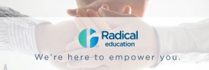 Ajay Singhal Institute of Medical Sciences Shamli – A New Horizon in Medical Education