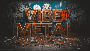 Why Choosing a Local NY Metal Fabricator Matters for Quality and Speed