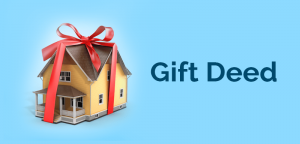 Gift Deeds and Financial Disputes: Why LawChef Is Your Trusted Partner