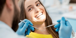 5 Reasons Why You Should Visit the Best Dental Clinic in Delhi: North Delhi Dental Clinic