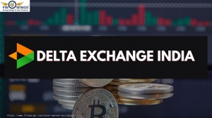 Delta Exchange India Review: Best Crypto Trade App for 24×7 Trading