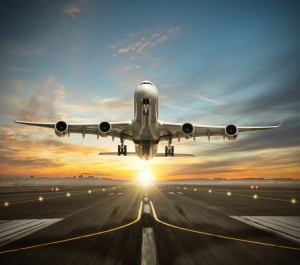 United Airlines Lagos office in Nigeria +1-888-839-0502