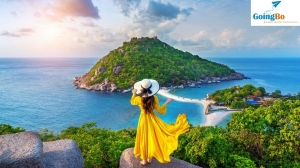 Explore Unforgettable Travel Experiences with Goingbo.com