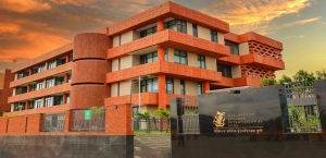 Top Schools in Pune: A Guide for Parents and Students