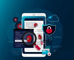 Is Your Mobile App Truly Secure? Discover Why Smart Businesses Choose CyberNX for Mobile Application Penetration Testing