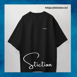 Stiction’s Must-Have Beige T-Shirts