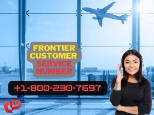 How Do I Speak to a Live Person at Frontier ? -Your Simple Guide