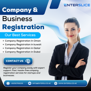 How to Register a Company in India Online – Complete Guide for 2025